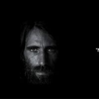 Angus McDonald's MANUS Wins The Best Documentary Award At St Kilda Film Festival