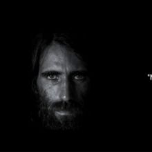 Angus McDonald's MANUS Wins The Best Documentary Award At St Kilda Film Festival