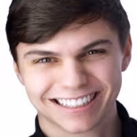Cody Dericks Joins Cast of AFTERGLOW
