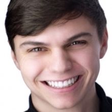 Cody Dericks Joins Cast of AFTERGLOW