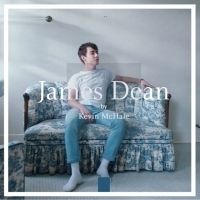 VIDEO: GLEE's Kevin McHale Shares 'James Dean', Donates Proceeds to Trevor Project Video