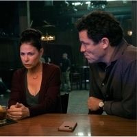 VIDEO: Showtime Shares First Look at Fifth and Final Season of THE AFFAIR