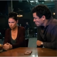 VIDEO: Showtime Shares First Look at Fifth and Final Season of THE AFFAIR Video