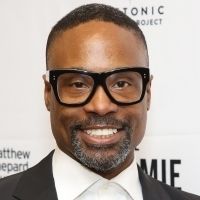 Broadway on TV: Billy Porter, Sutton Foster & More for Week of June 10, 2019