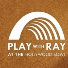 Violinist Ray Chen and the LA Phil Announces Finalists in the 'Play with Ray' Competi
