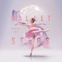 BALLET UNDER THE STARS to Play at Fort Canning Green
