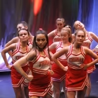 Photo Flash: Applause New York Features Four Musical Productions