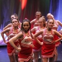 Photo Flash: Applause New York Features Four Musical Productions