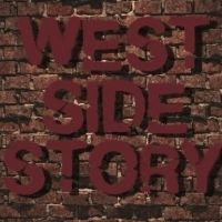 One More Productions Presents WEST SIDE STORY