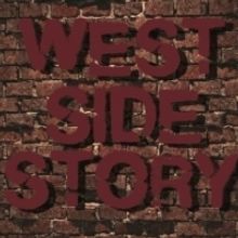 One More Productions Presents WEST SIDE STORY