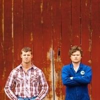 Hulu Announces Seventh Season of LETTERKENNY