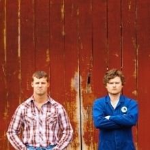 Hulu Announces Seventh Season of LETTERKENNY