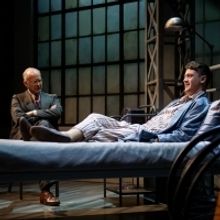 BWW Review: Profoundly Moving CHESTER BAILEY at Contemporary American Theater Festiva
