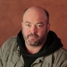 THE FATHER Comes to the Court Theatre