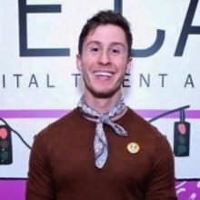 Exclusive Podcast: Broadway's Backbone with Hernando Umana