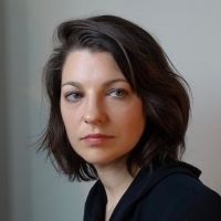 Ashley Tata To Direct Necessary Digression's AT BLACK LAKE at The Tank