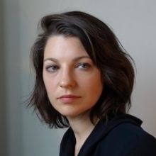 Ashley Tata To Direct Necessary Digression's AT BLACK LAKE at The Tank