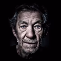 The Fugard Bioscope National Theatre Encore Season Begins Next Month