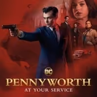 EPIX Shares Premiere Date For PENNYWORTH