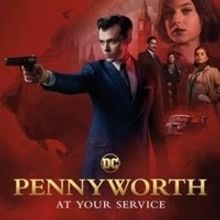 EPIX Shares Premiere Date For PENNYWORTH