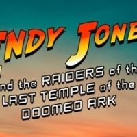 INDY JONES Comes To Seattle Public Theater Next Month