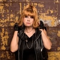 BWW Contest: Win Two Tickets to BROADWAY BOUNTY HUNTER!