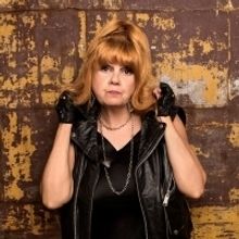 BWW Contest: Win Two Tickets to BROADWAY BOUNTY HUNTER!