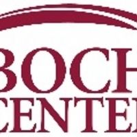 Eros Ramazzotti Reschedules Performance At The Boch Center Wang Theatre