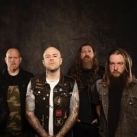 Demon Hunter Announce Summer 2019 Tour Dates