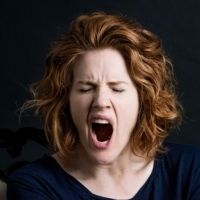 Multi-Award-Winning Comedian Sarah Kendall Brings Her New Show To The Edinburgh…
