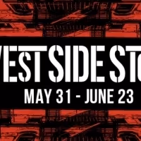 Review Roundup: What Did Critics Think of WEST SIDE STORY at 5th Avenue Theatre?