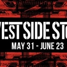 Review Roundup: What Did Critics Think of WEST SIDE STORY at 5th Avenue Theatre?