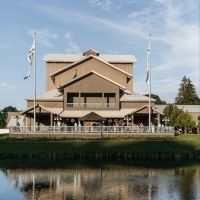 The Glimmerglass Festival Announces 2020 Season
