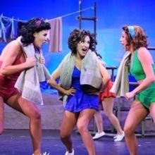 Review Roundup: SOUTH PACIFIC at Flat Rock Playhouse; What Did The Critics Think?