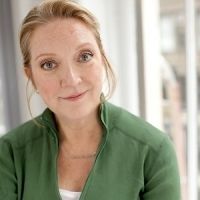 Kristine Nielsen, Rosdely Ciprian And Thursday Williams Join Staged Reading Of J.T…