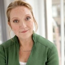 Kristine Nielsen, Rosdely Ciprian And Thursday Williams Join Staged Reading Of J.T. R