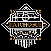 CELEBRITY AUTOBIOGRAPHY Announced At Patchogue Theatre