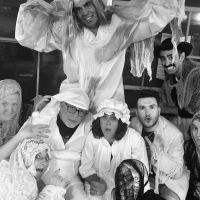 Outdoor Summer Theater Returns To Ocean Grove, New Jersey