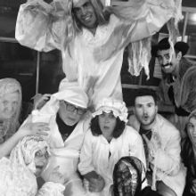 Outdoor Summer Theater Returns To Ocean Grove, New Jersey