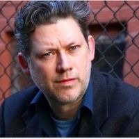 Rob Neill Named First Artistic Director Of New York Neo-Futurists