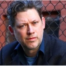 Rob Neill Named First Artistic Director Of New York Neo-Futurists