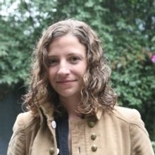 Paula Abramo Y Elisa Díaz Castelo, Ganadoras Del Premio Bellas Artes De Traducción 