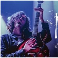 Hozier Adds Second Show At Boch Center Wang Theatre