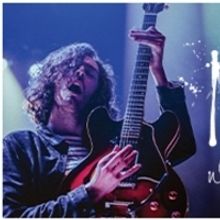 Hozier Adds Second Show At Boch Center Wang Theatre