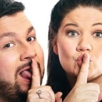 Christian Hull & Tanya Hennessy Will Take Their Joint Tour Across Australia & New…