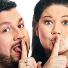 Christian Hull & Tanya Hennessy Will Take Their Joint Tour Across Australia & New Zea