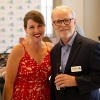 Photo Coverage: Inside Columbus Children's Theatre's FOREVER YOUNG