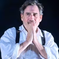 Photo Flash: Ionesco's RHINOCEROS At A.C.T.'s Geary Theater