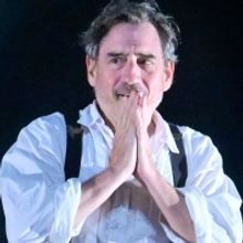 Photo Flash: Ionesco's RHINOCEROS At A.C.T.'s Geary Theater