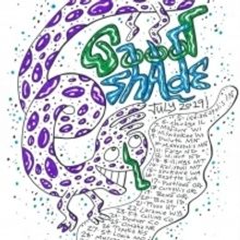 Good Shade Announces New Video, Tour Dates